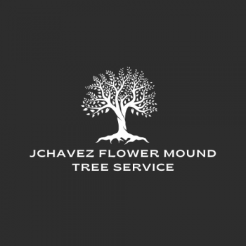 JChavez Flower Mound Tree Service logo