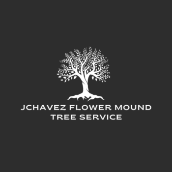 JChavez Flower Mound Tree Service logo